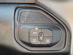 2026 Ram 3500 Crew Cab DRW 4WD Cab Chassis for sale #45015 - photo 11