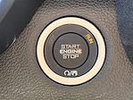 2026 Ram 3500 Crew Cab DRW 4WD Cab Chassis for sale #45015 - photo 12