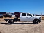 2026 Ram 3500 Crew Cab DRW 4WD Cab Chassis for sale #45015 - photo 3