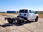 2026 Ram 3500 Crew Cab DRW 4WD Cab Chassis for sale #45015 - photo 2