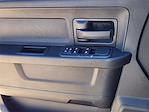2026 Ram 3500 Crew Cab DRW 4WD Cab Chassis for sale #45015 - photo 6