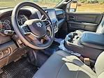 2026 Ram 3500 Crew Cab DRW 4WD Cab Chassis for sale #45015 - photo 7