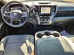 2026 Ram 3500 Crew Cab DRW 4WD Cab Chassis for sale #45015 - photo 8