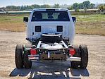 2026 Ram 3500 Crew Cab DRW 4WD Cab Chassis for sale #45015 - photo 9