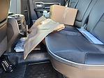 New 2026 Ram 3500 Crew Cab 60 CA Cab Chassis for sale #45017 - photo 10