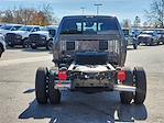 New 2026 Ram 3500 Crew Cab 60 CA Cab Chassis for sale #45017 - photo 11