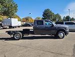 New 2026 Ram 3500 Crew Cab 60 CA Cab Chassis for sale #45017 - photo 3