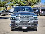 New 2026 Ram 3500 Crew Cab 60 CA Cab Chassis for sale #45017 - photo 5