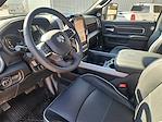 New 2026 Ram 3500 Crew Cab 60 CA Cab Chassis for sale #45017 - photo 7
