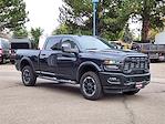 New 2026 Ram 2500 Tradesman Crew Cab for sale #45018 - photo 1
