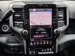 New 2026 Ram 2500 Tradesman Crew Cab for sale #45018 - photo 10