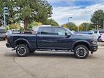 New 2026 Ram 2500 Tradesman Crew Cab for sale #45018 - photo 3