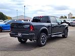 New 2026 Ram 2500 Tradesman Crew Cab for sale #45018 - photo 2