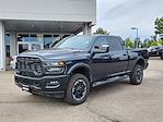 New 2026 Ram 2500 Tradesman Crew Cab for sale #45018 - photo 4
