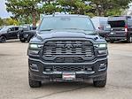 New 2026 Ram 2500 Tradesman Crew Cab for sale #45018 - photo 5