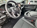 New 2026 Ram 2500 Tradesman Crew Cab for sale #45018 - photo 7