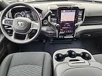 New 2026 Ram 2500 Tradesman Crew Cab for sale #45018 - photo 8