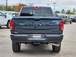 New 2026 Ram 2500 Tradesman Crew Cab for sale #45018 - photo 9