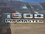 New 2026 Ram ProMaster 1500 High Roof Empty Cargo Van for sale #45019 - photo 5