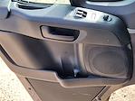 New 2026 Ram ProMaster 1500 High Roof Empty Cargo Van for sale #45019 - photo 6