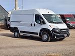 2026 Ram ProMaster 1500 High Roof FWD Empty Cargo Van for sale #45020 - photo 1
