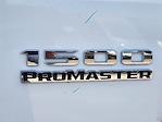 2026 Ram ProMaster 1500 High Roof FWD Empty Cargo Van for sale #45020 - photo 10