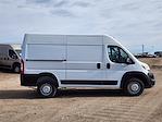 2026 Ram ProMaster 1500 High Roof FWD Empty Cargo Van for sale #45020 - photo 2