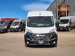 2026 Ram ProMaster 1500 High Roof FWD Empty Cargo Van for sale #45020 - photo 5