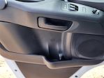 2026 Ram ProMaster 1500 High Roof FWD Empty Cargo Van for sale #45020 - photo 6