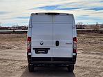 2026 Ram ProMaster 1500 High Roof FWD Empty Cargo Van for sale #45020 - photo 9