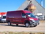 2026 Ram ProMaster 2500 High Roof FWD Empty Cargo Van for sale #45022 - photo 1
