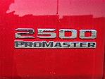 2026 Ram ProMaster 2500 High Roof FWD Empty Cargo Van for sale #45022 - photo 10