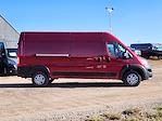 2026 Ram ProMaster 2500 High Roof FWD Empty Cargo Van for sale #45022 - photo 3