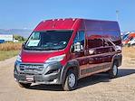 2026 Ram ProMaster 2500 High Roof FWD Empty Cargo Van for sale #45022 - photo 4