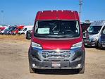 2026 Ram ProMaster 2500 High Roof FWD Empty Cargo Van for sale #45022 - photo 5