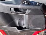 2026 Ram ProMaster 2500 High Roof FWD Empty Cargo Van for sale #45022 - photo 6