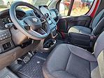 2026 Ram ProMaster 2500 High Roof FWD Empty Cargo Van for sale #45022 - photo 7