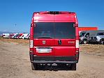 2026 Ram ProMaster 2500 High Roof FWD Empty Cargo Van for sale #45022 - photo 9