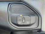2026 Ram 5500 Regular Cab DRW 4WD Cab Chassis for sale #45023 - photo 10