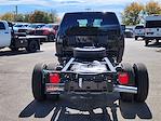 New 2026 Ram 3500 Crew Cab 60 CA Cab Chassis for sale #45024 - photo 10