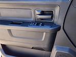 New 2026 Ram 3500 Crew Cab 60 CA Cab Chassis for sale #45024 - photo 6