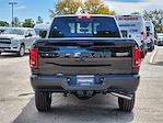 2026 Ram 3500 Crew Cab 4WD Pickup for sale #45037 - photo 10