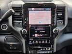 2026 Ram 3500 Crew Cab 4WD Pickup for sale #45037 - photo 11