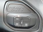 2026 Ram 3500 Crew Cab 4WD Pickup for sale #45037 - photo 12