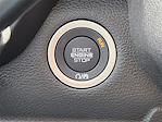 2026 Ram 3500 Crew Cab 4WD Pickup for sale #45037 - photo 13