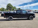 2026 Ram 3500 Crew Cab 4WD Pickup for sale #45037 - photo 3