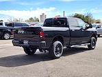 2026 Ram 3500 Crew Cab 4WD Pickup for sale #45037 - photo 2