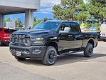 2026 Ram 3500 Crew Cab 4WD Pickup for sale #45037 - photo 4