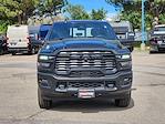 2026 Ram 3500 Crew Cab 4WD Pickup for sale #45037 - photo 5