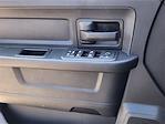 2026 Ram 3500 Crew Cab 4WD Pickup for sale #45037 - photo 6